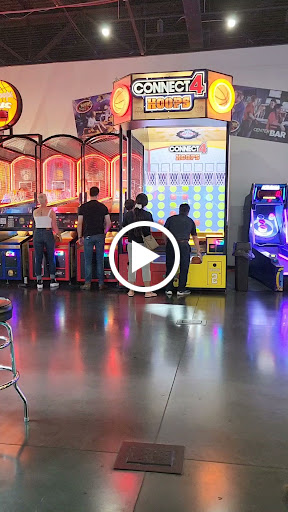 Amusement Center «Scene75 Entertainment Center», reviews and photos, 3688 Center Rd, Brunswick, OH 44212, USA