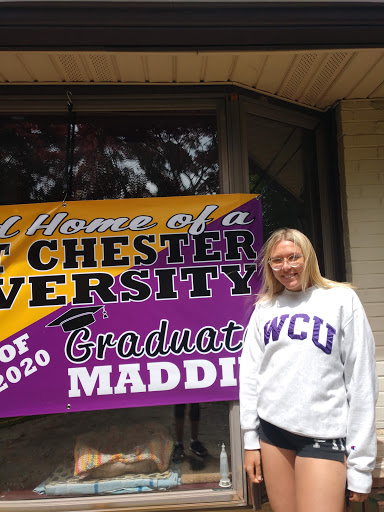 Copy Shop «Minuteman Press Warminster», reviews and photos, 615 St Davids Ave, Warminster, PA 18974, USA