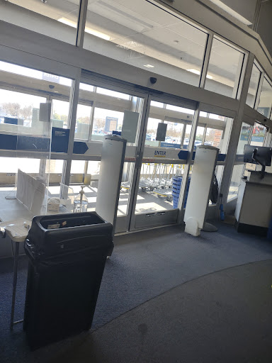 Electronics Store «Best Buy», reviews and photos, 187 Creekside Way, New Braunfels, TX 78130, USA