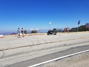 Stunt Ranch - photo 43