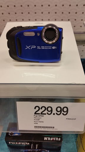 Coffee Shop «Starbucks», reviews and photos, 47330 Michigan Ave, Canton, MI 48188, USA