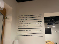 Restaurant Zwölfe - Café / Weinbar / Gaststätte - à Singen (la carte)