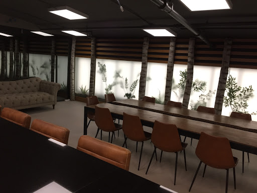 Photo of Kitchens by Pellegrino