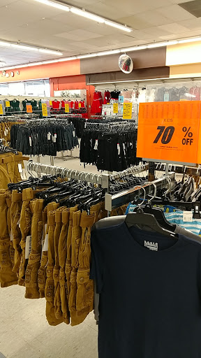 Department Store «Kmart», reviews and photos, 1201 S Dixie Hwy, Lantana, FL 33462, USA
