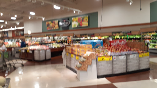 Grocery Store «Cub Foods», reviews and photos, 14075 E Hwy 13, Savage, MN 55378, USA