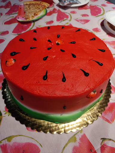 Grocery Store «ACME Markets», reviews and photos, 400 Simpson Dr, Chester Springs, PA 19425, USA