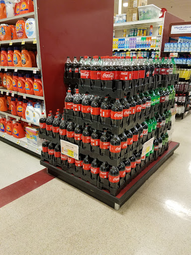 Produce Market «ShopRite of English Creek», reviews and photos, 3003 English Creek Ave, Egg Harbor Township, NJ 08234, USA