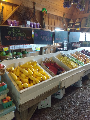The Bigsby Market, 1418 Dryden Rd, Freeville, NY 13068, USA, 
