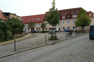 Gaststätte & Kegelbahn "Stadt Jarmen" image