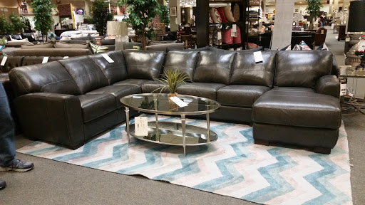 Furniture Store «The Dump Furniture Outlet», reviews and photos, 5700 NJ-42, Turnersville, NJ 08012, USA