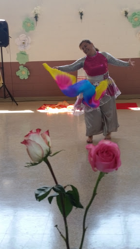 Grocery Store «C-Town Supermarkets», reviews and photos, 272 Maple St, Perth Amboy, NJ 08861, USA