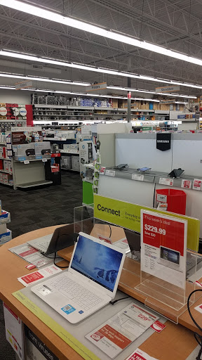Office Supply Store «Staples», reviews and photos, 6254 Wilmington Pike, Centerville, OH 45459, USA