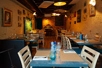 Photos du propriétaire du Restaurant La Terrasse Saint Pol à Nogent-le-Rotrou - n°3