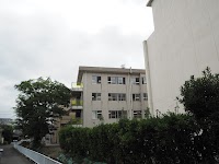 北陸高等学校