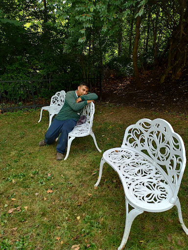 Wedding Venue «Laurel Hall», reviews and photos, 5395 Emerson Way, Indianapolis, IN 46226, USA