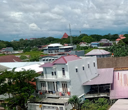 Pondok Cenderawasih photo