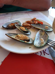 Photo n°23 de Asiawok à Fayet ()