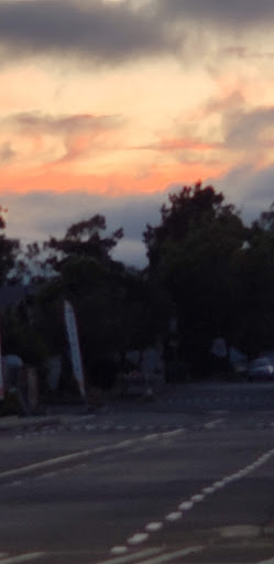 Shopping Mall «Alameda South Shore Center», reviews and photos, 523 South Shore Center W, Alameda, CA 94501, USA