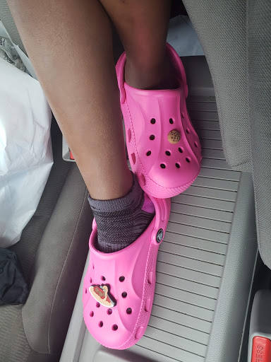 Department Store «T.J. Maxx», reviews and photos, 525 Harvard St, Brookline, MA 02446, USA