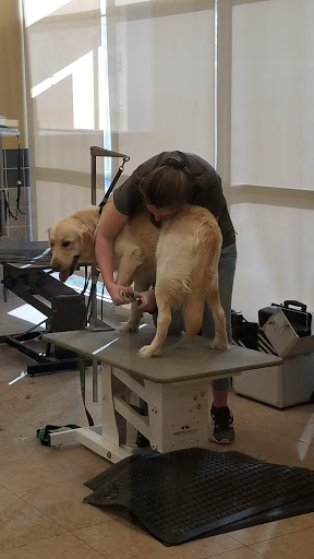 Pet Supply Store «Petco Animal Supplies», reviews and photos, 600 NE Vivion Rd, Kansas City, MO 64118, USA