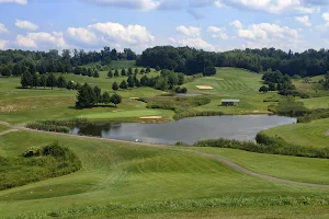 Bridge Haven Golf Club image