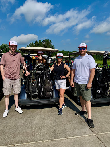 Attorney «Nicolet Law Office, S.C.», reviews and photos