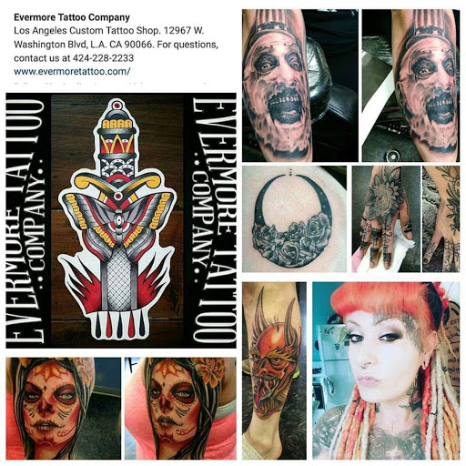 Explore ideas for father daughter tattoos, creative tattoo ideas in Fulton, available at The Kings Head Tattoo Company