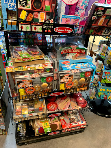 Lumber Store «Lumber Direct Building Supplies», reviews and photos, 10 E Walter Ave, Greencastle, PA 17225, USA