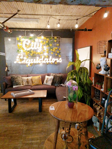 Supermarket «Portland Night Market», reviews and photos, 100 SE Alder St, Portland, OR 97214, USA