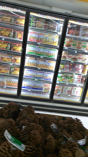 Supermarket «Superfresh», reviews and photos, 471 Lyons Ave, Irvington, NJ 07111, USA