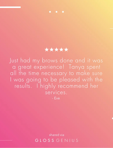 Find tummy tuck scar tattoo ideas for your next unique tattoo in Vancouver at All You Aesthetics and Permanent Cosmetics