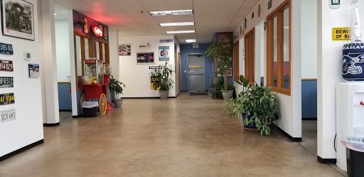 Used Car Dealer «Parkland Auto Center», reviews and photos, 12918 Pacific Ave S, Tacoma, WA 98444, USA