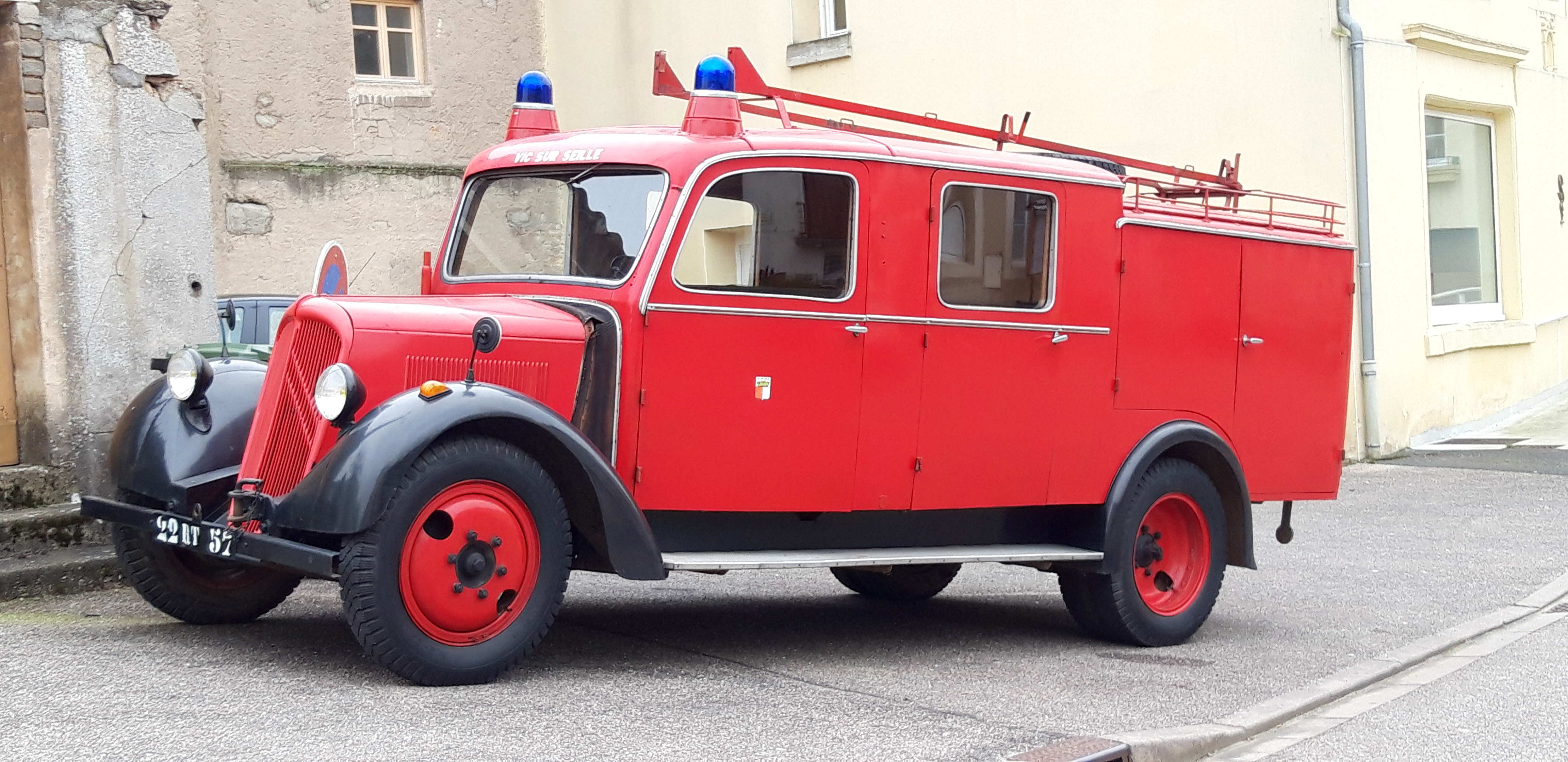 Photo n° 4 de l'avis de bruno.a fait le 15/04/2019 à 17:14
