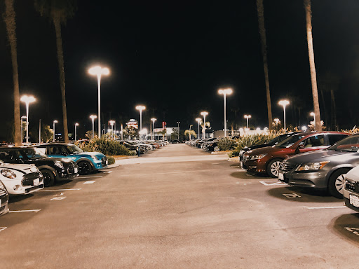 Used Car Dealer «CarMax», reviews and photos, 1131 Central Ave, Duarte, CA 91010, USA