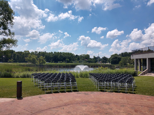 Community Center «Minnetonka Community Center», reviews and photos, 14600 Minnetonka Blvd, Minnetonka, MN 55345, USA