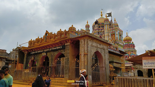 Google Maps image 31