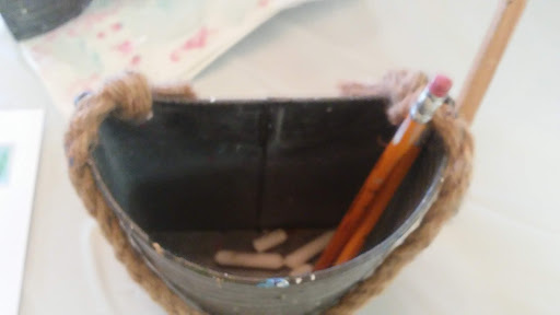 Event Venue «Painting with a Twist», reviews and photos, 1009 SW Main Blvd #135, Lake City, FL 32025, USA