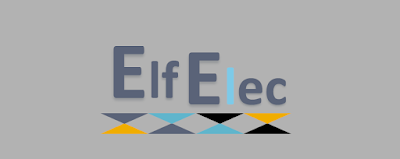 Elf Elec à Montpellier