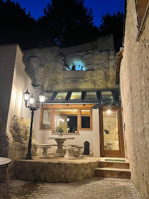 Clos Lussault Vacation Rentals à Lussault-sur-Loire