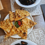 Photo n°1 de l'avis de Anna.e fait le 31/05/2022 à 21:17 sur le  Atmosphera à Lido di Jesolo