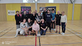 Badminton de la Côte des Légendes Ploudalmézeau