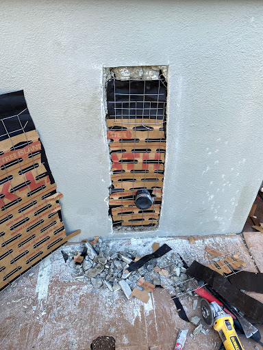 Handyman «LB HANDYMAN ON DEMAND», reviews and photos, 440 E 7th St, Long Beach, CA 90813, USA