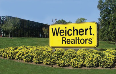 Jacelyn Botti Weichert Realtors Head of Residential Sales