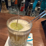 Photo n°2 de l'avis de Michael.e fait le 19/04/2024 à 06:11 sur le  Hotel Motel One Frankfurt-Airport à Frankfurt