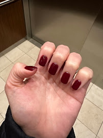 Nailtastic Studio - Photo 2 - Car repair in Chicago, IL, Chicago