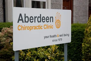 Aberdeen Chiropractic Clinic image