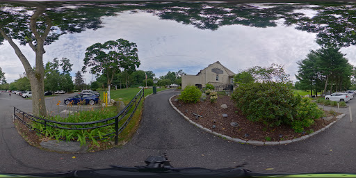 Golf Course «Maple Moor Golf Course», reviews and photos, 1128 North St, White Plains, NY 10605, USA