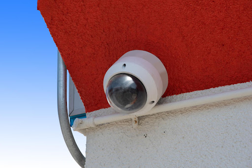 Self-Storage Facility «Public Storage», reviews and photos, 1050 King Dr, Daly City, CA 94015, USA