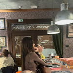 Photo n°2 de l'avis de Francesca.a fait le 02/11/2023 à 22:18 sur le  Panisperna à Latina