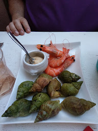 Photo n°76 de L'Au-Dedans à Albi ()